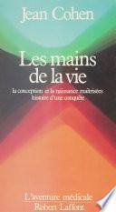 Les Mains de la vie