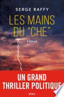 Les mains du Che