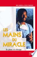 Les mains du miracle