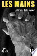 Les mains