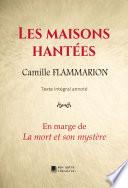 Les maisons hantées