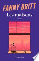 Les maisons