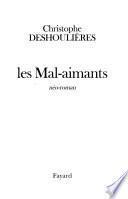 Les mal-aimants