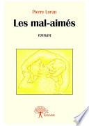Les mal-aimés