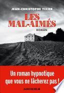 Les Mal-Aimés