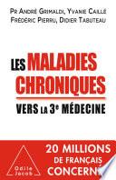 Les Maladies chroniques