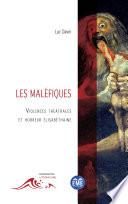 Les maléfiques