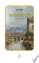 Les malheurs de Marie