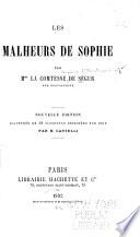 Les malheurs de Sophie