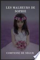 Les malheurs de Sophie