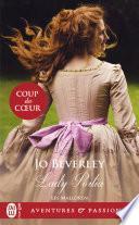 Les Malloren (Tome 2) - Lady Portia