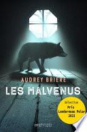 Les Malvenus