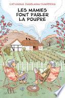 Les Mamies font parler la Poudre