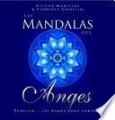 Les Mandalas des Anges