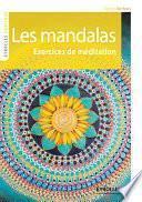 Les mandalas