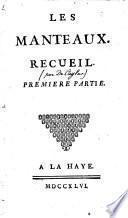 Les manteaux