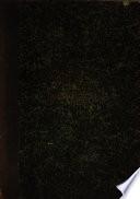 Les manuscrits de Léonard de Vinci