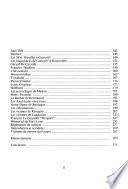 Les maquisards chez nous en 1944