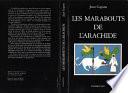 Les Marabouts de l'arachide