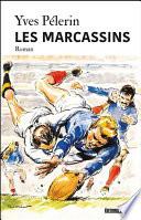 Les Marcassins