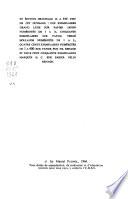 Les marchands de gloire, de M. Pagnol et P. Nivoix. Topaze