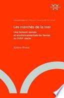 Les marchés de la mer