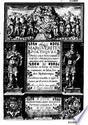 Les Marguerites poétiques tirées des plus fameux poëtes françois, tant anciens que modernes... nouuellement recueillies et mises en lumiere par Esprit Aubert..., (Vers à l'auteur par P. A. d'Agart, A. de Leutre, Cl. Mestral, Pillet, F. Arduin, E. Genet, Martin)