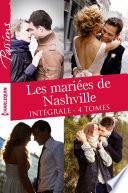 Les mariées de Nashville