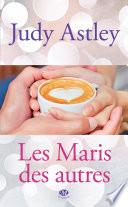 Les Maris des autres
