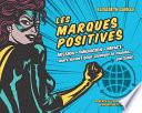 Les marques positives
