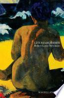 Les Marquises