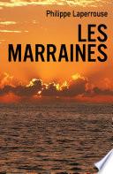 Les Marraines