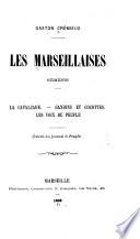 Les Marseillaises, némésis