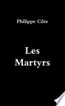 Les Martyrs
