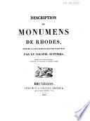 Les martyrs; ou, Le triomphe de la religion chrétienne