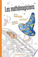 Les Mathémagiciens