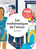 Les mathématiques de l'amour