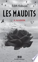 Les maudits