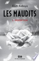 Les maudits