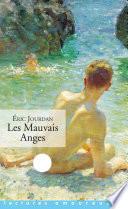 Les mauvais anges