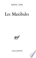 Les maxibules