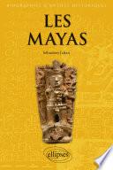Les Mayas