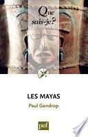 Les Mayas