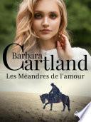 Les Méandres de l'amour