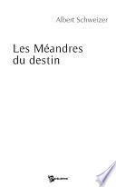 Les Méandres du destin -