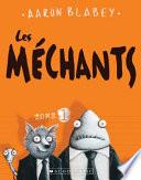 Les Méchants