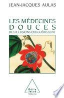 Les Médecines douces