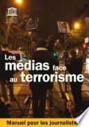 Les Médias face au terrorisme