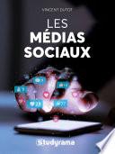 Les médias sociaux