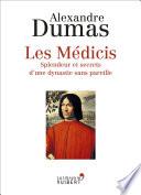 Les Médicis